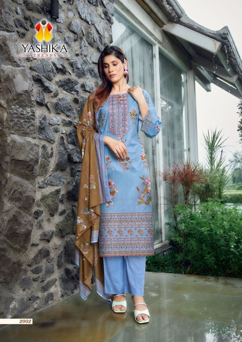 YASHIKA-TRENDS-BELLA-VOL-2-SALWAR-SUITS-BIGGEST-WHOLESALER-3