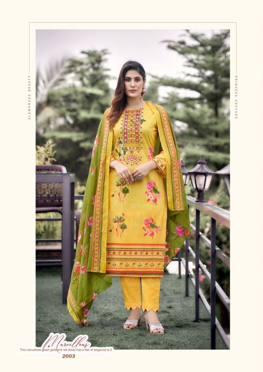 YASHIKA-TRENDS-BELLA-VOL-2-SALWAR-SUITS-BIGGEST-WHOLESALER-4