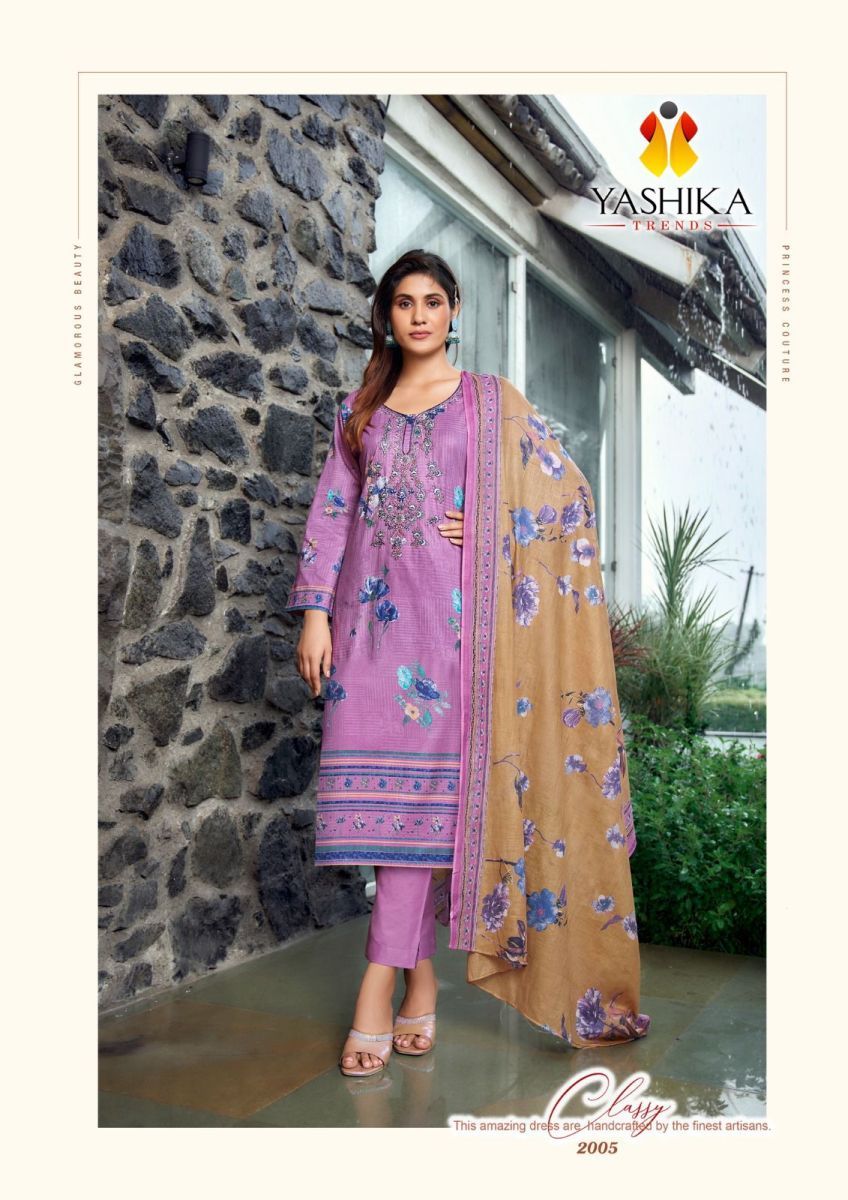 YASHIKA-TRENDS-BELLA-VOL-2-SALWAR-SUITS-BIGGEST-WHOLESALER-6