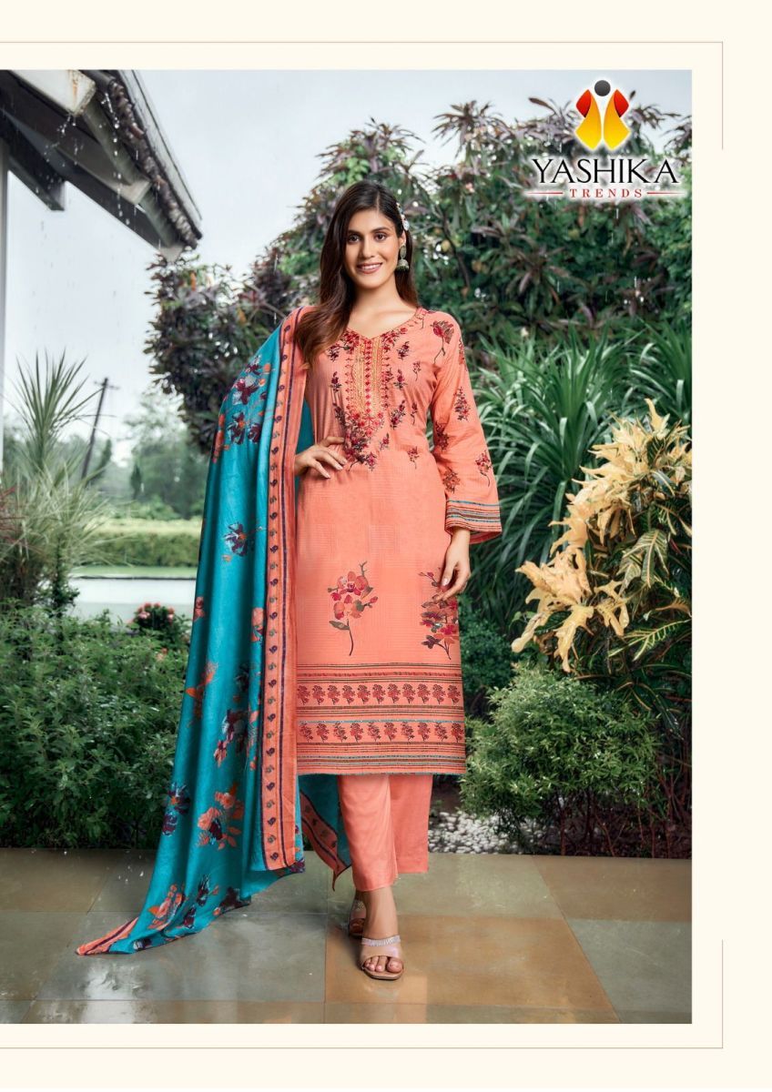 YASHIKA-TRENDS-BELLA-VOL-2-SALWAR-SUITS-BIGGEST-WHOLESALER-8