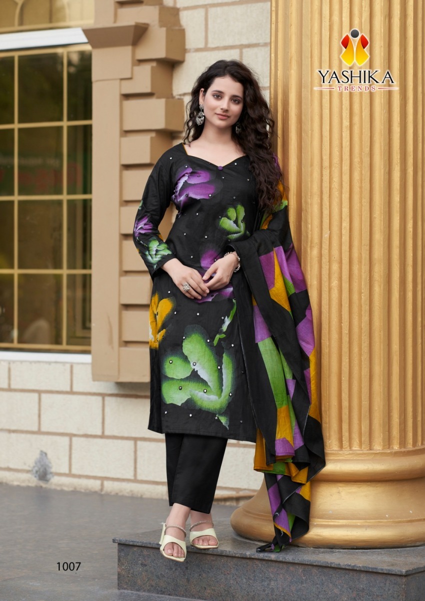 YASHIKA-TRENDS-DUA-PURE-COTTON-HAND-WORK-SUITS-11