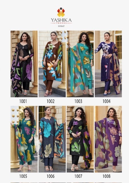 YASHIKA-TRENDS-DUA-PURE-COTTON-HAND-WORK-SUITS-13