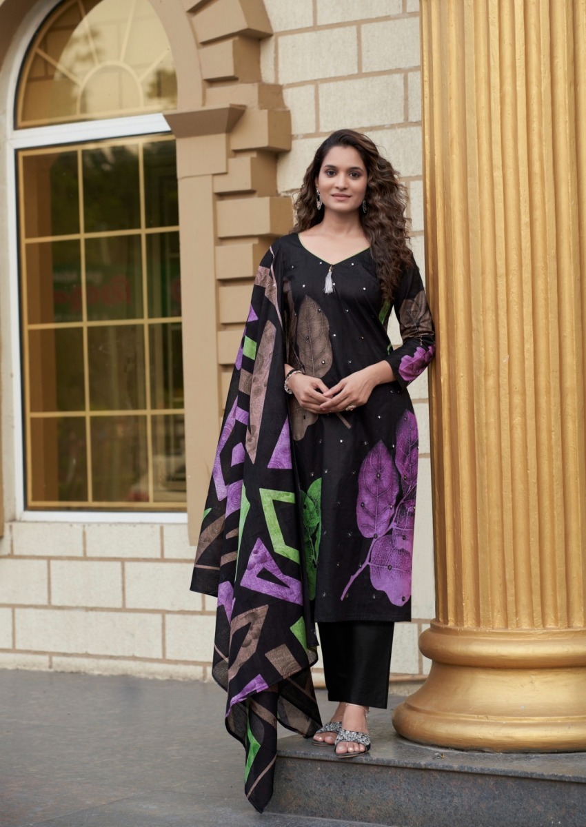 YASHIKA-TRENDS-DUA-PURE-COTTON-HAND-WORK-SUITS-16