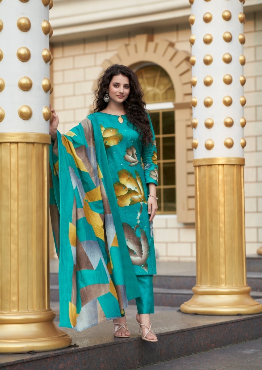 YASHIKA-TRENDS-DUA-PURE-COTTON-HAND-WORK-SUITS-4