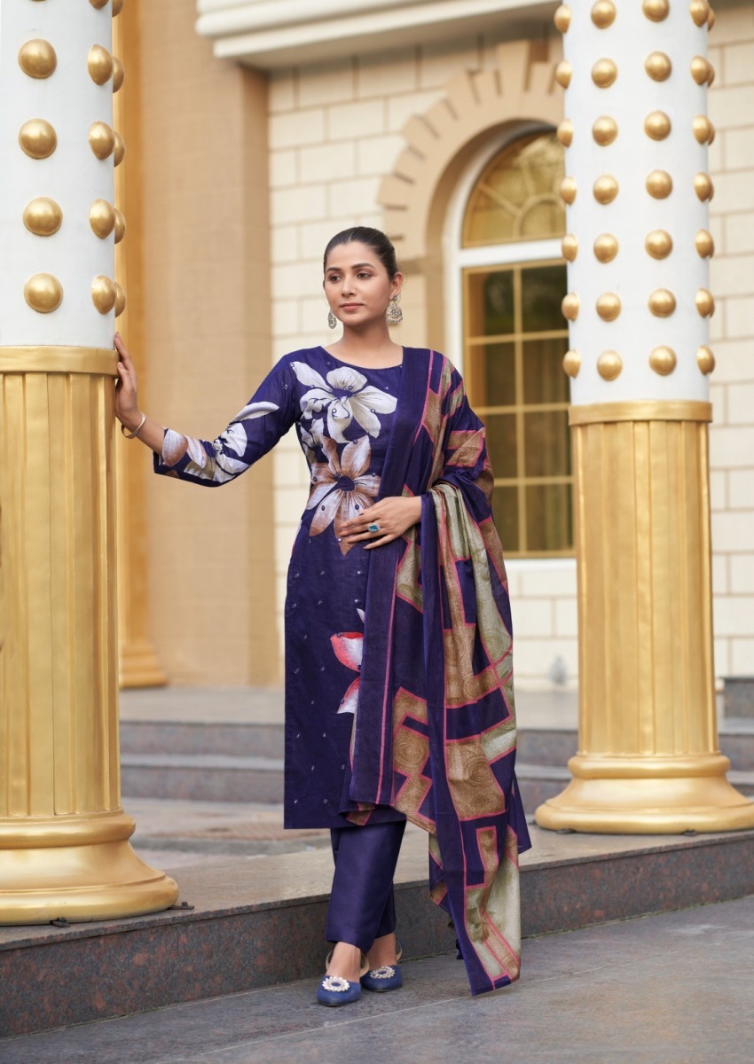 YASHIKA-TRENDS-DUA-PURE-COTTON-HAND-WORK-SUITS-7