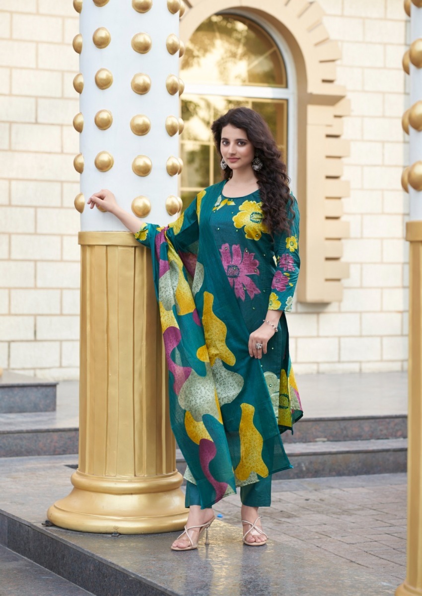YASHIKA-TRENDS-DUA-PURE-COTTON-HAND-WORK-SUITS-9