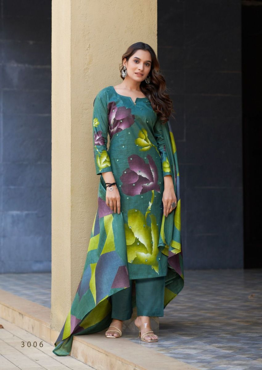 YASHIKA-TRENDS-DUA-VOL-3-COTTON-SUITS-SUPPLIER-11