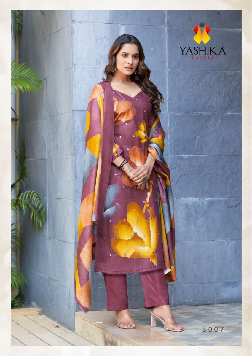 YASHIKA-TRENDS-DUA-VOL-3-COTTON-SUITS-SUPPLIER-12