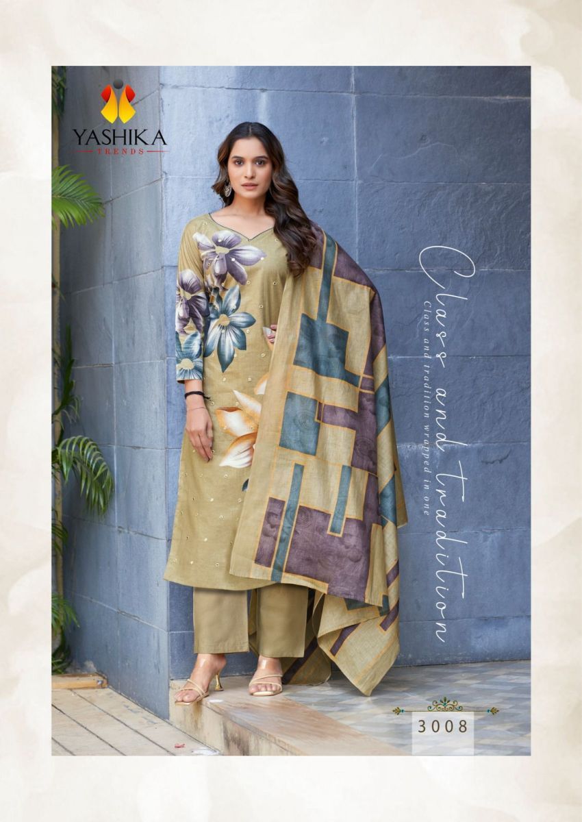 YASHIKA-TRENDS-DUA-VOL-3-COTTON-SUITS-SUPPLIER-13