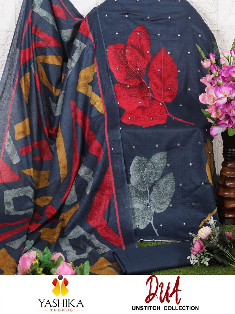YASHIKA-TRENDS-DUA-VOL-3-COTTON-SUITS-SUPPLIER-14