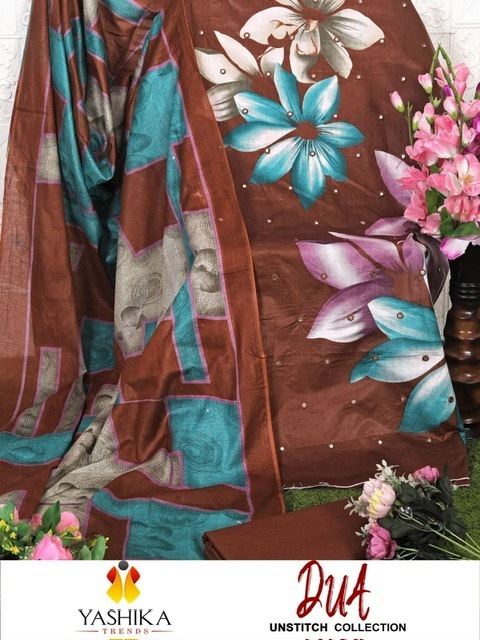 YASHIKA-TRENDS-DUA-VOL-3-COTTON-SUITS-SUPPLIER-15