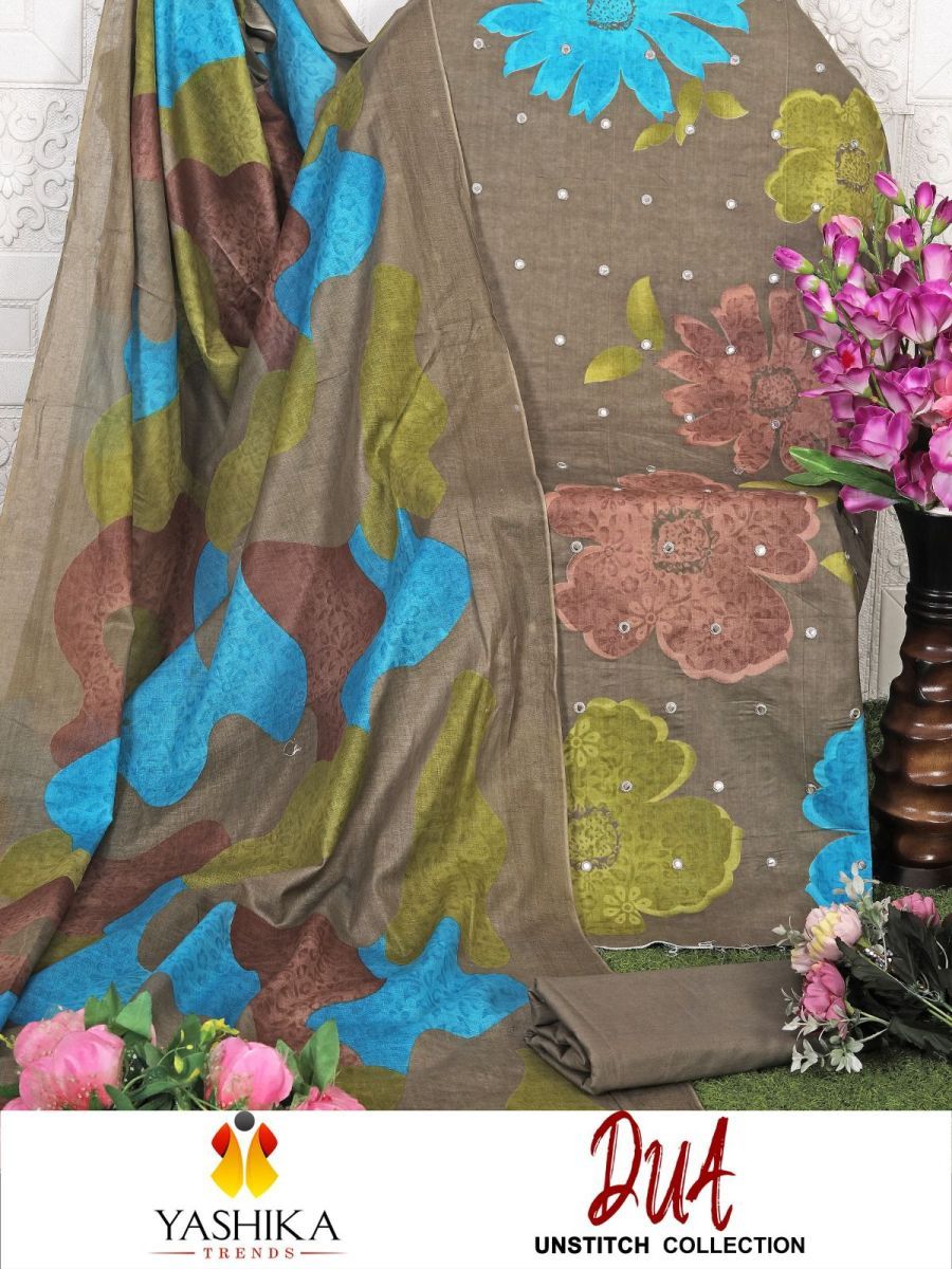 YASHIKA-TRENDS-DUA-VOL-3-COTTON-SUITS-SUPPLIER-16