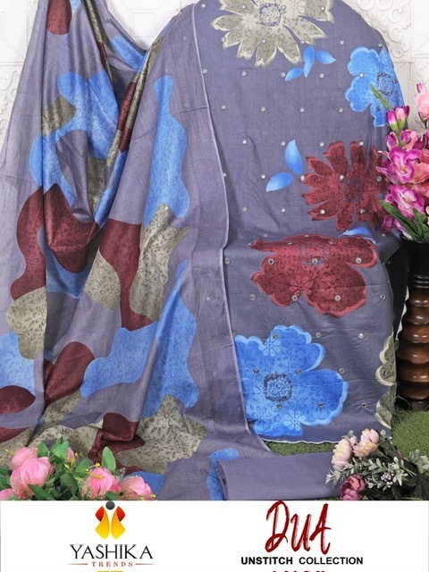 YASHIKA-TRENDS-DUA-VOL-3-COTTON-SUITS-SUPPLIER-17