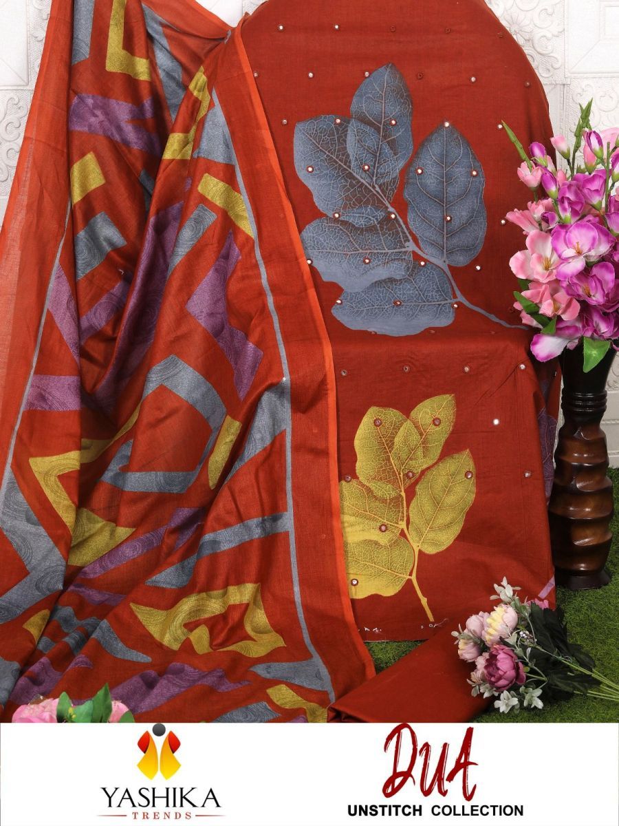 YASHIKA-TRENDS-DUA-VOL-3-COTTON-SUITS-SUPPLIER-18
