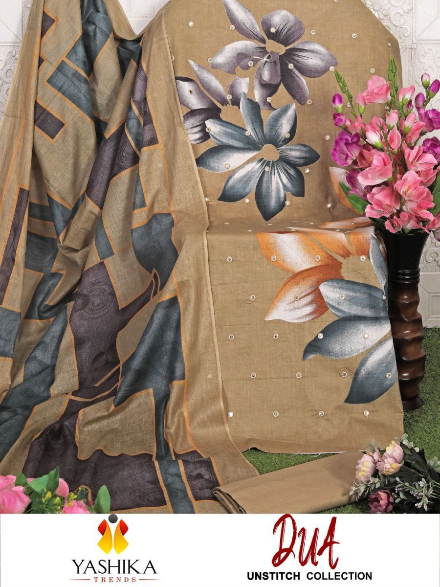 YASHIKA-TRENDS-DUA-VOL-3-COTTON-SUITS-SUPPLIER-3