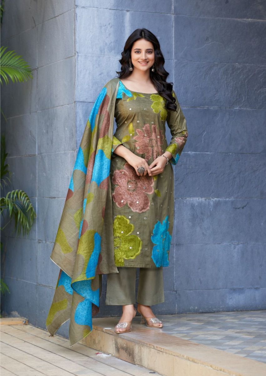 YASHIKA-TRENDS-DUA-VOL-3-COTTON-SUITS-SUPPLIER-8