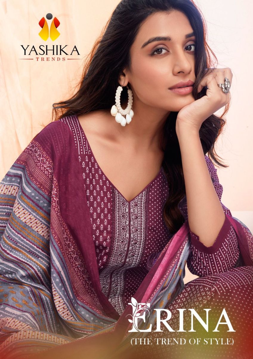 YASHIKA-TRENDS-ERINA-TOP-NECK-EMBROIDERED-SALWAR-SUIT-WHOLESALER-IN-SURAT-1