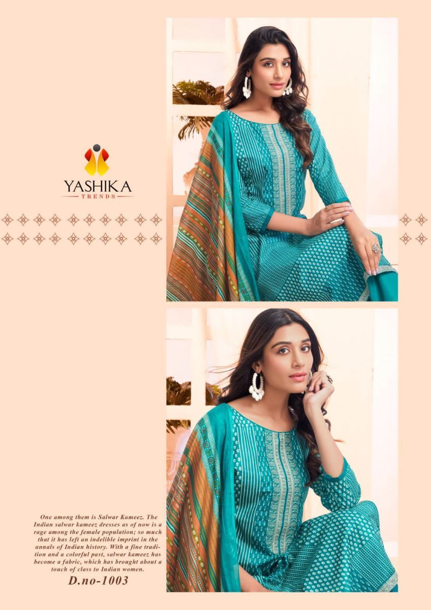 YASHIKA-TRENDS-ERINA-TOP-NECK-EMBROIDERED-SALWAR-SUIT-WHOLESALER-IN-SURAT-10