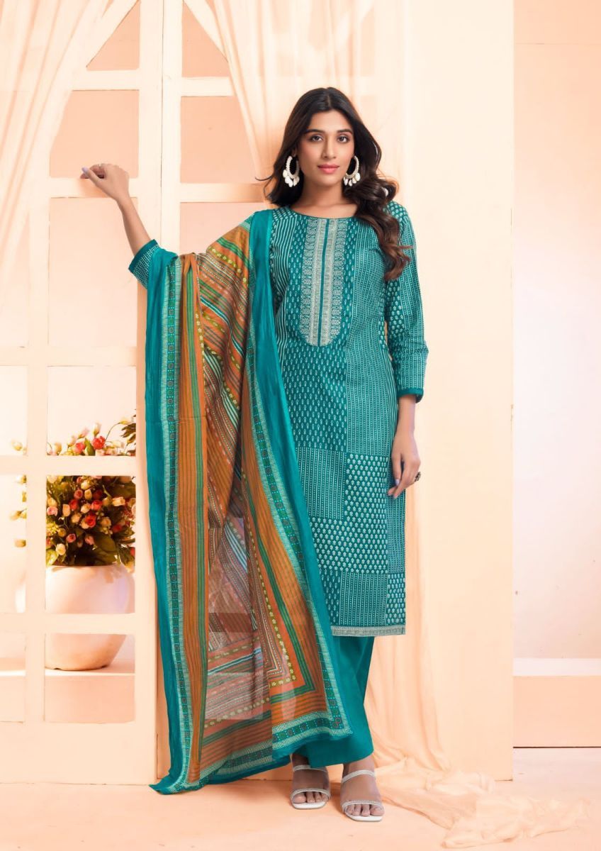 YASHIKA-TRENDS-ERINA-TOP-NECK-EMBROIDERED-SALWAR-SUIT-WHOLESALER-IN-SURAT-11