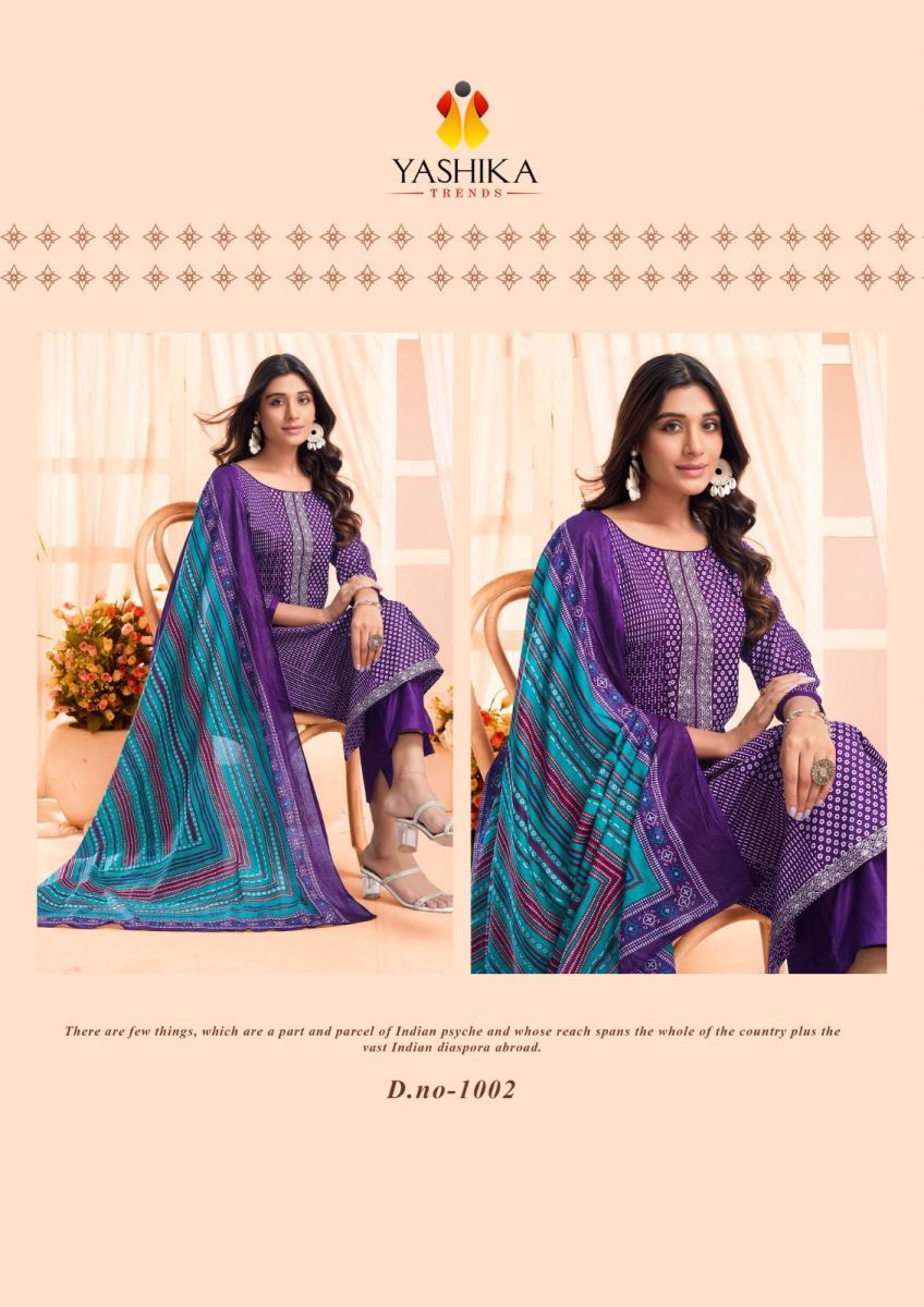 YASHIKA-TRENDS-ERINA-TOP-NECK-EMBROIDERED-SALWAR-SUIT-WHOLESALER-IN-SURAT-13