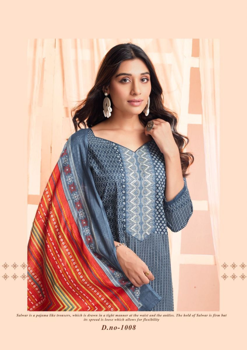 YASHIKA-TRENDS-ERINA-TOP-NECK-EMBROIDERED-SALWAR-SUIT-WHOLESALER-IN-SURAT-14