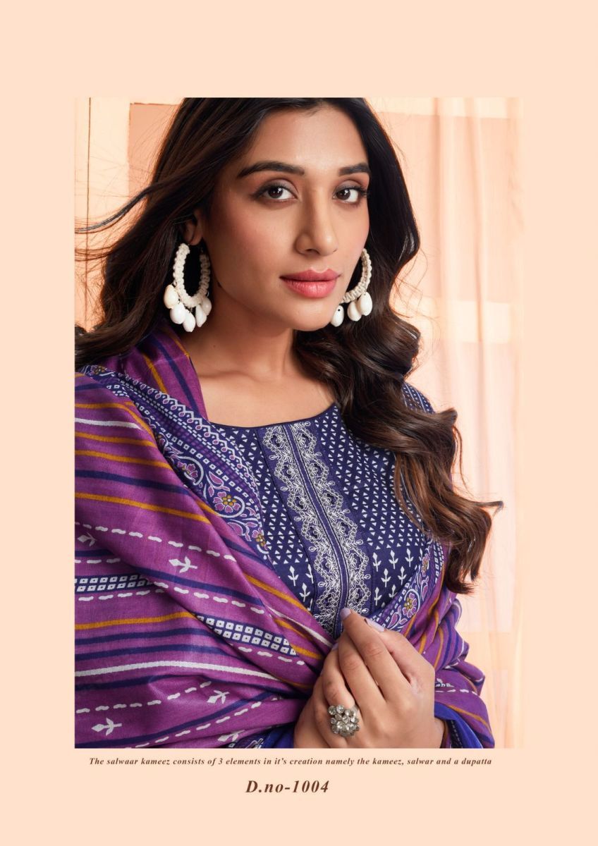 YASHIKA-TRENDS-ERINA-TOP-NECK-EMBROIDERED-SALWAR-SUIT-WHOLESALER-IN-SURAT-16