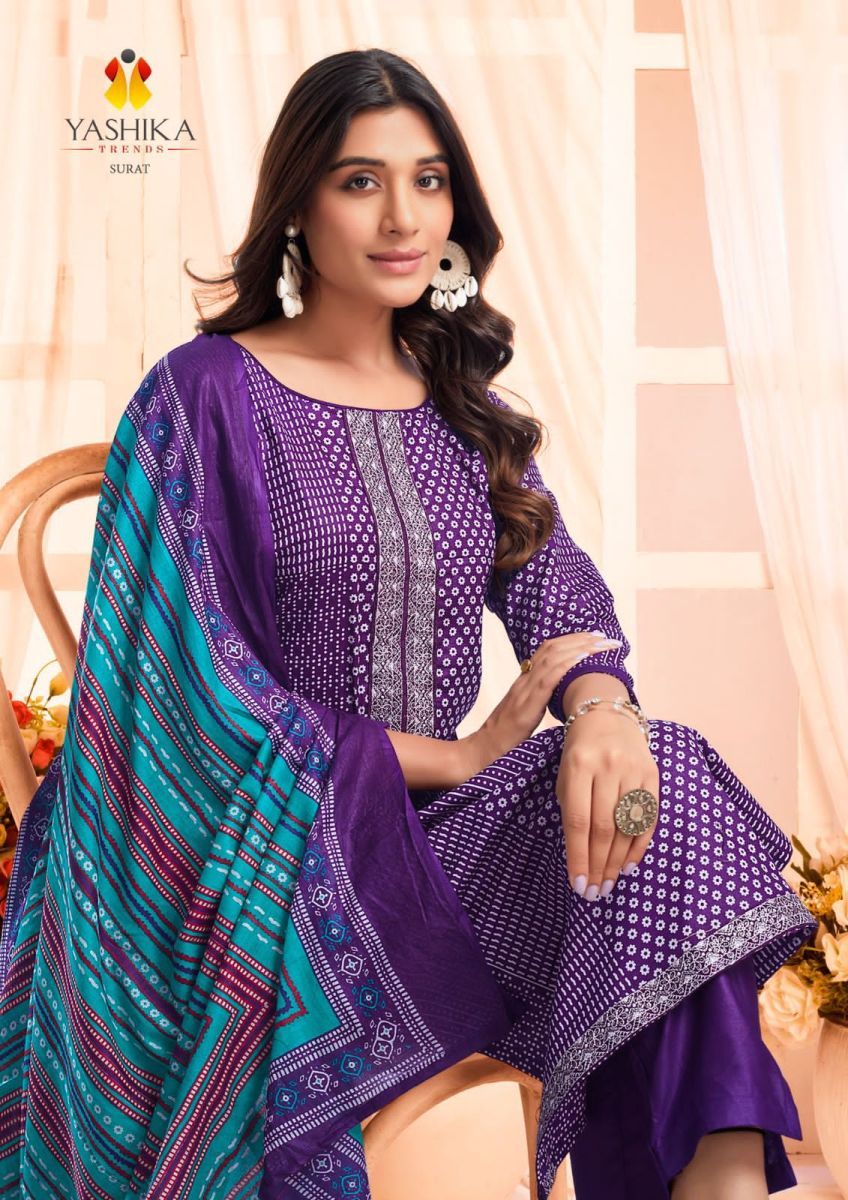 YASHIKA-TRENDS-ERINA-TOP-NECK-EMBROIDERED-SALWAR-SUIT-WHOLESALER-IN-SURAT-2