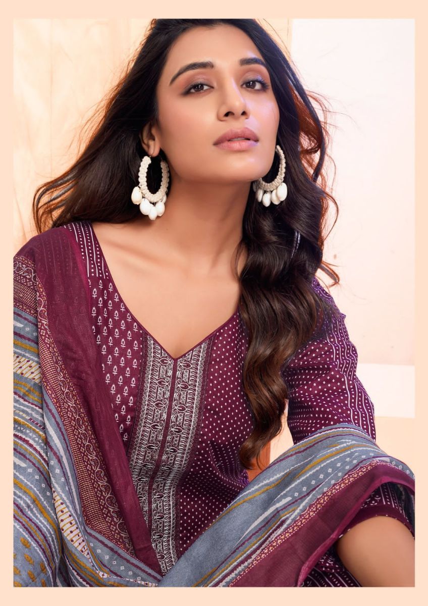 YASHIKA-TRENDS-ERINA-TOP-NECK-EMBROIDERED-SALWAR-SUIT-WHOLESALER-IN-SURAT-4
