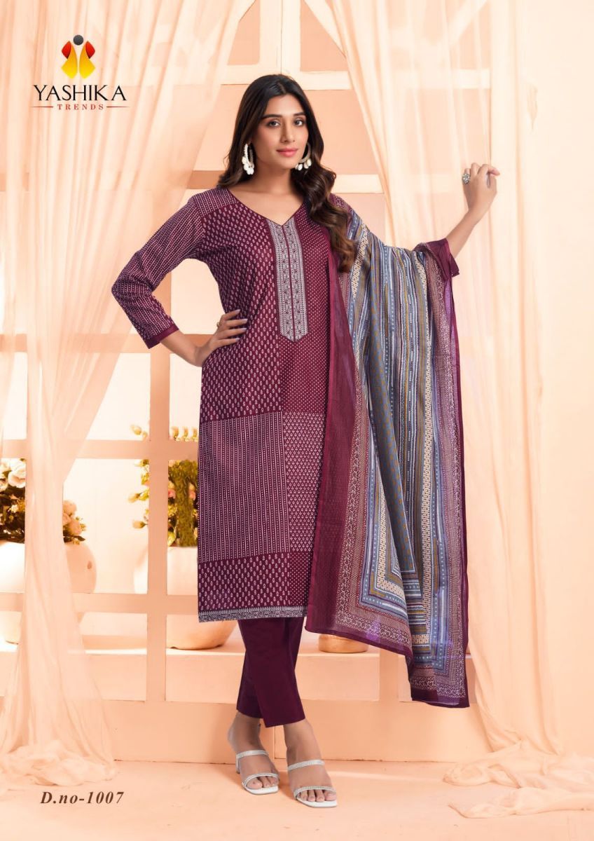 YASHIKA-TRENDS-ERINA-TOP-NECK-EMBROIDERED-SALWAR-SUIT-WHOLESALER-IN-SURAT-5