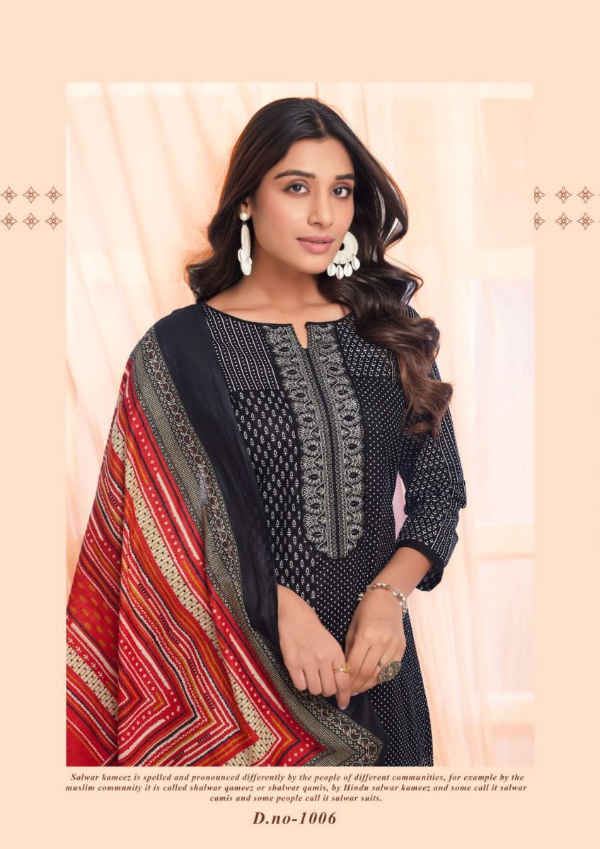 YASHIKA-TRENDS-ERINA-TOP-NECK-EMBROIDERED-SALWAR-SUIT-WHOLESALER-IN-SURAT-6