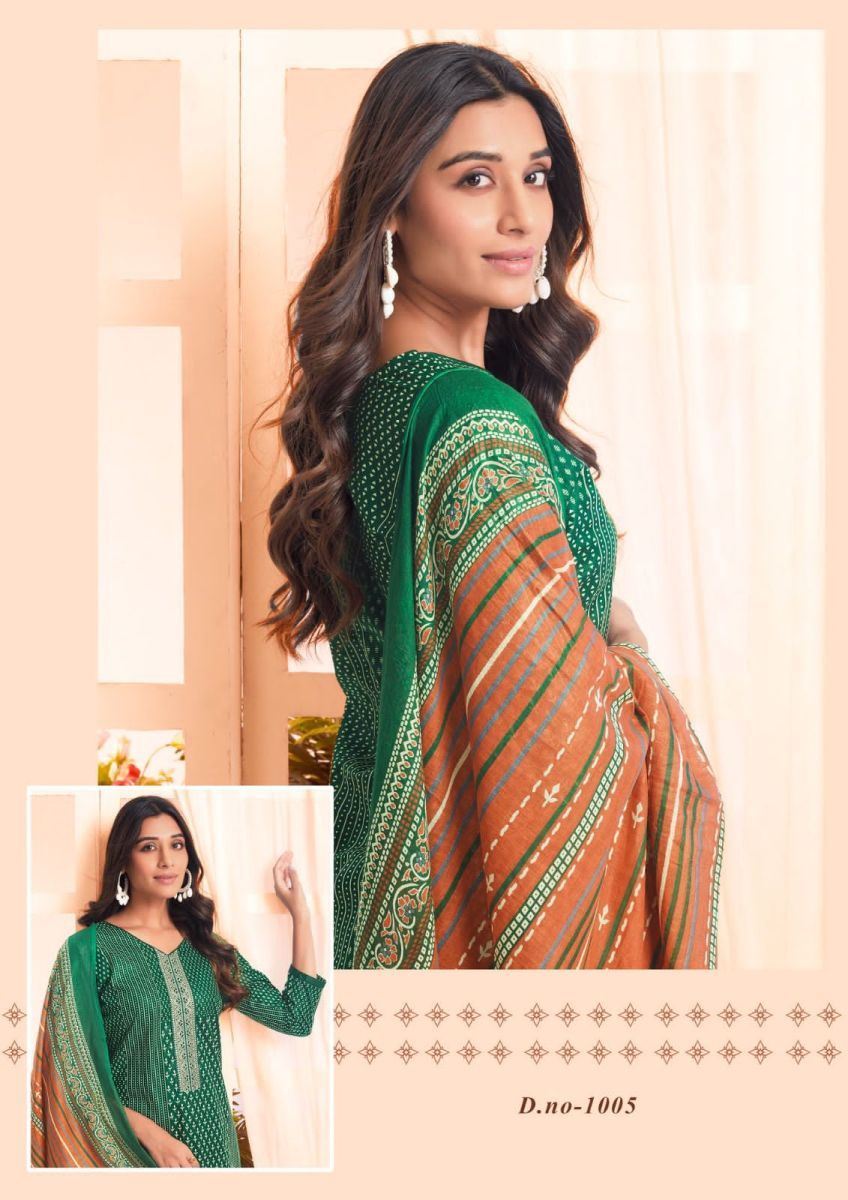 YASHIKA-TRENDS-ERINA-TOP-NECK-EMBROIDERED-SALWAR-SUIT-WHOLESALER-IN-SURAT-7