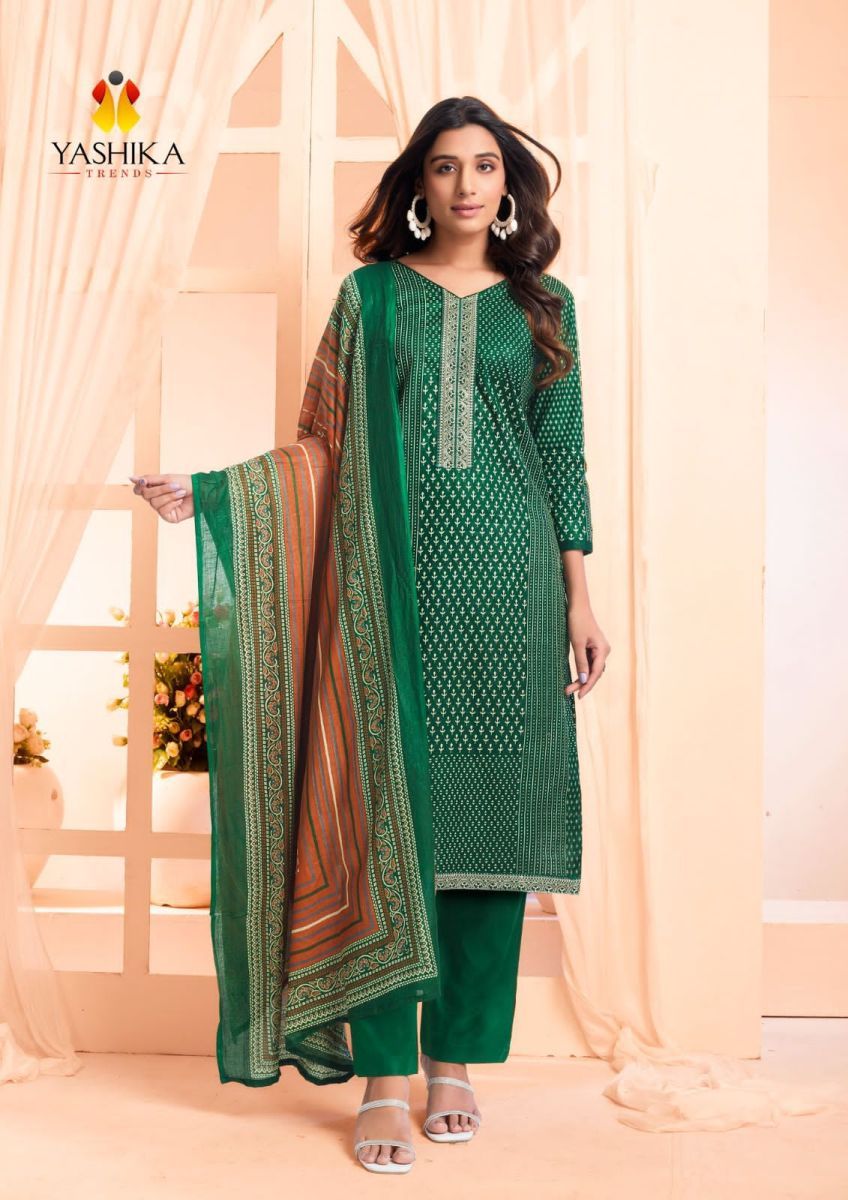 YASHIKA-TRENDS-ERINA-TOP-NECK-EMBROIDERED-SALWAR-SUIT-WHOLESALER-IN-SURAT-8