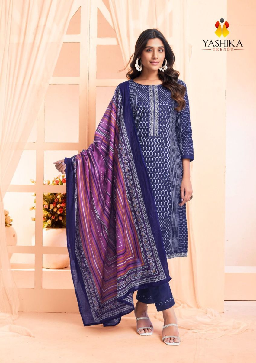 YASHIKA-TRENDS-ERINA-TOP-NECK-EMBROIDERED-SALWAR-SUIT-WHOLESALER-IN-SURAT-9
