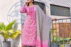 YASHIKA-TRENDS-GUZARISH-COTTON-SALWAR-KAMEEZ-MANUFACTURE-IN-SURAT-12