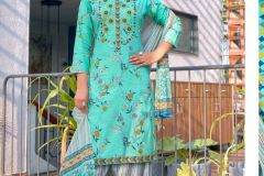 YASHIKA-TRENDS-GUZARISH-COTTON-SALWAR-KAMEEZ-MANUFACTURE-IN-SURAT-13