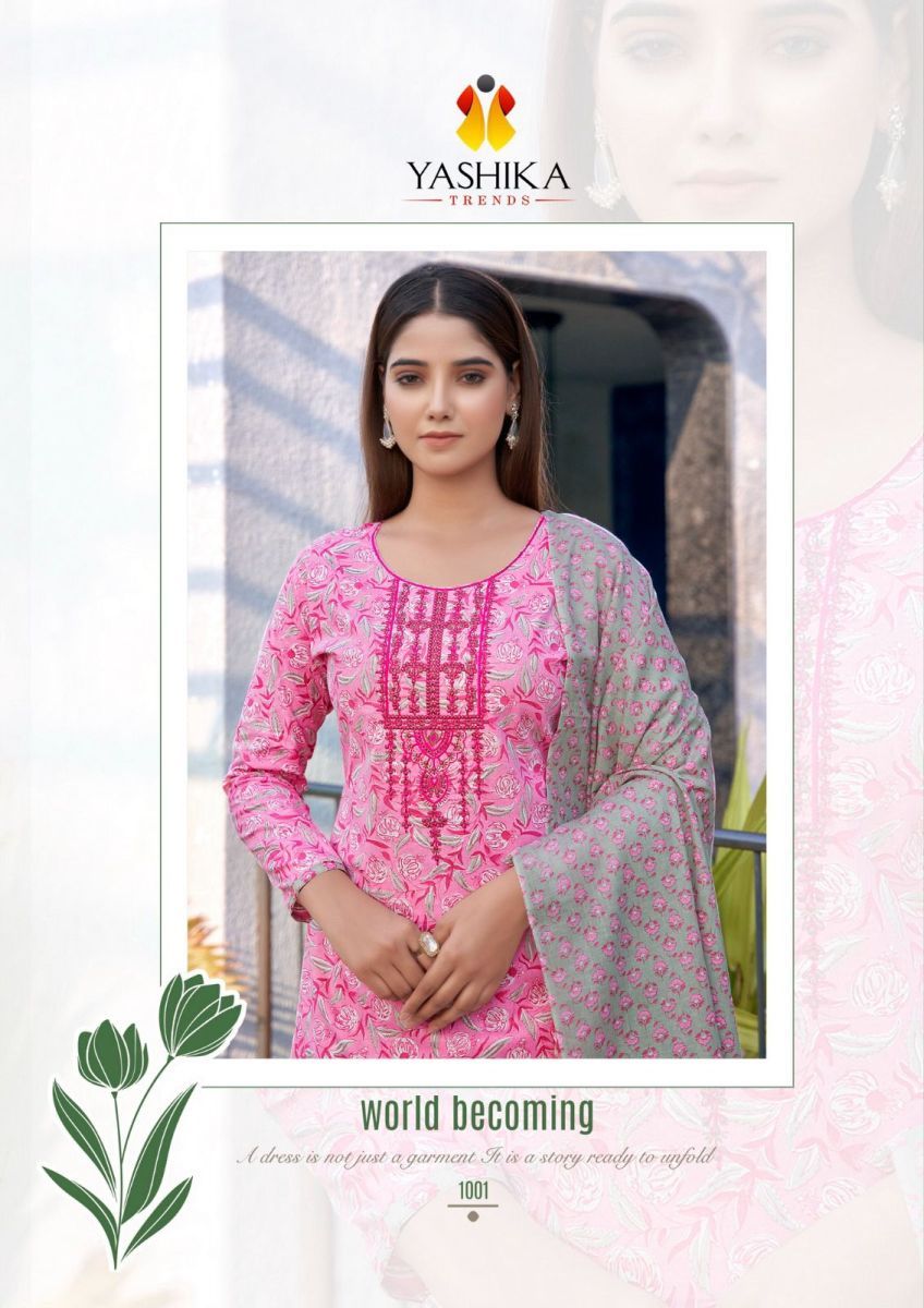 YASHIKA-TRENDS-GUZARISH-COTTON-SALWAR-KAMEEZ-MANUFACTURE-IN-SURAT-10