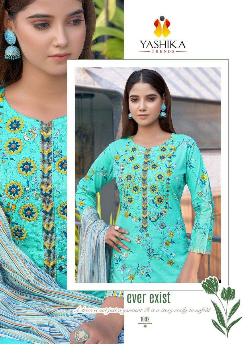 YASHIKA-TRENDS-GUZARISH-COTTON-SALWAR-KAMEEZ-MANUFACTURE-IN-SURAT-11