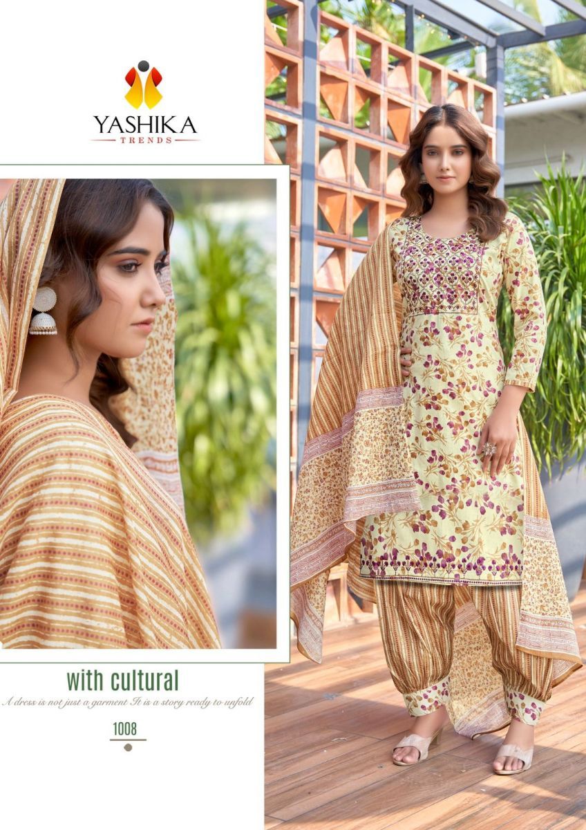 YASHIKA-TRENDS-GUZARISH-COTTON-SALWAR-KAMEEZ-MANUFACTURE-IN-SURAT-15