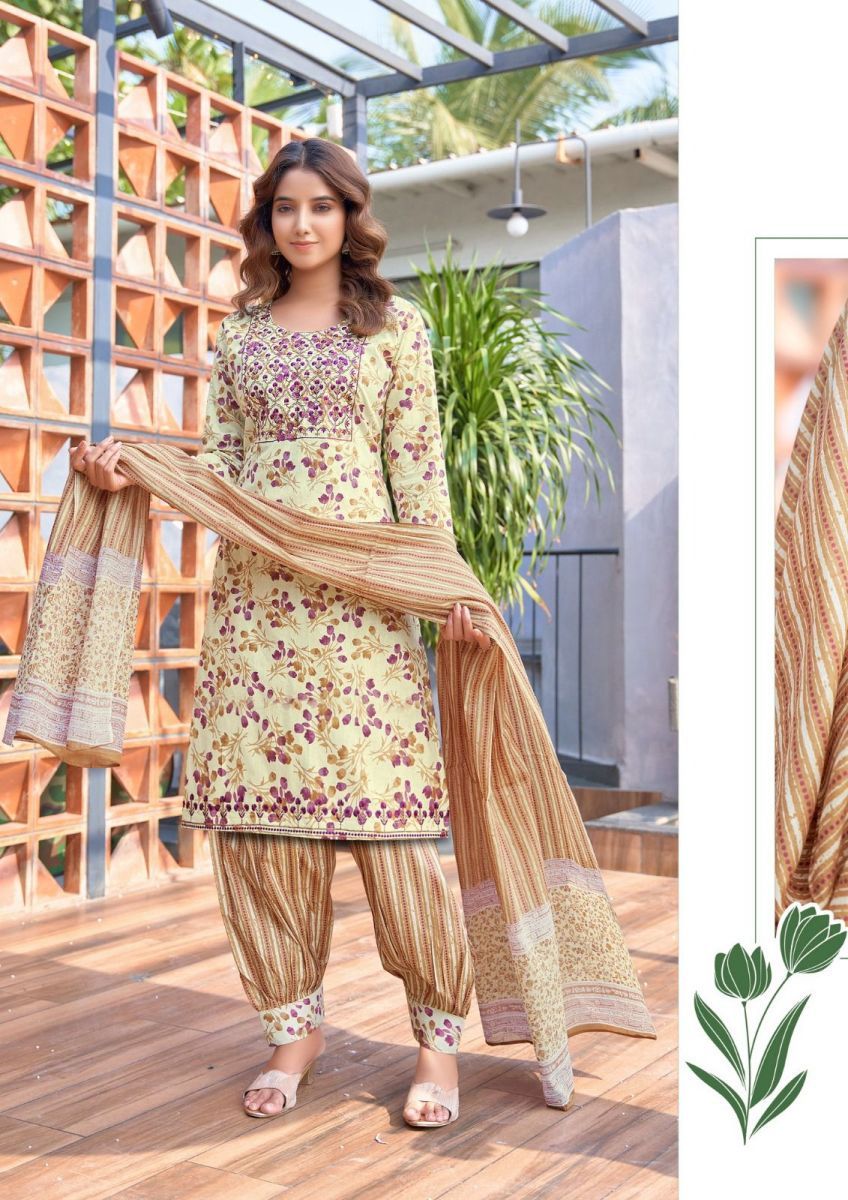 YASHIKA-TRENDS-GUZARISH-COTTON-SALWAR-KAMEEZ-MANUFACTURE-IN-SURAT-2
