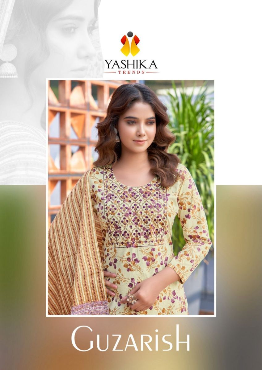 YASHIKA-TRENDS-GUZARISH-COTTON-SALWAR-KAMEEZ-MANUFACTURE-IN-SURAT-3