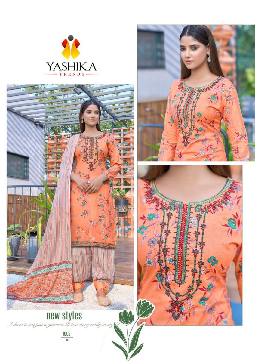 YASHIKA-TRENDS-GUZARISH-COTTON-SALWAR-KAMEEZ-MANUFACTURE-IN-SURAT-6