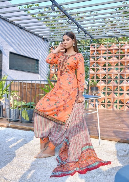 YASHIKA-TRENDS-GUZARISH-COTTON-SALWAR-KAMEEZ-MANUFACTURE-IN-SURAT-7