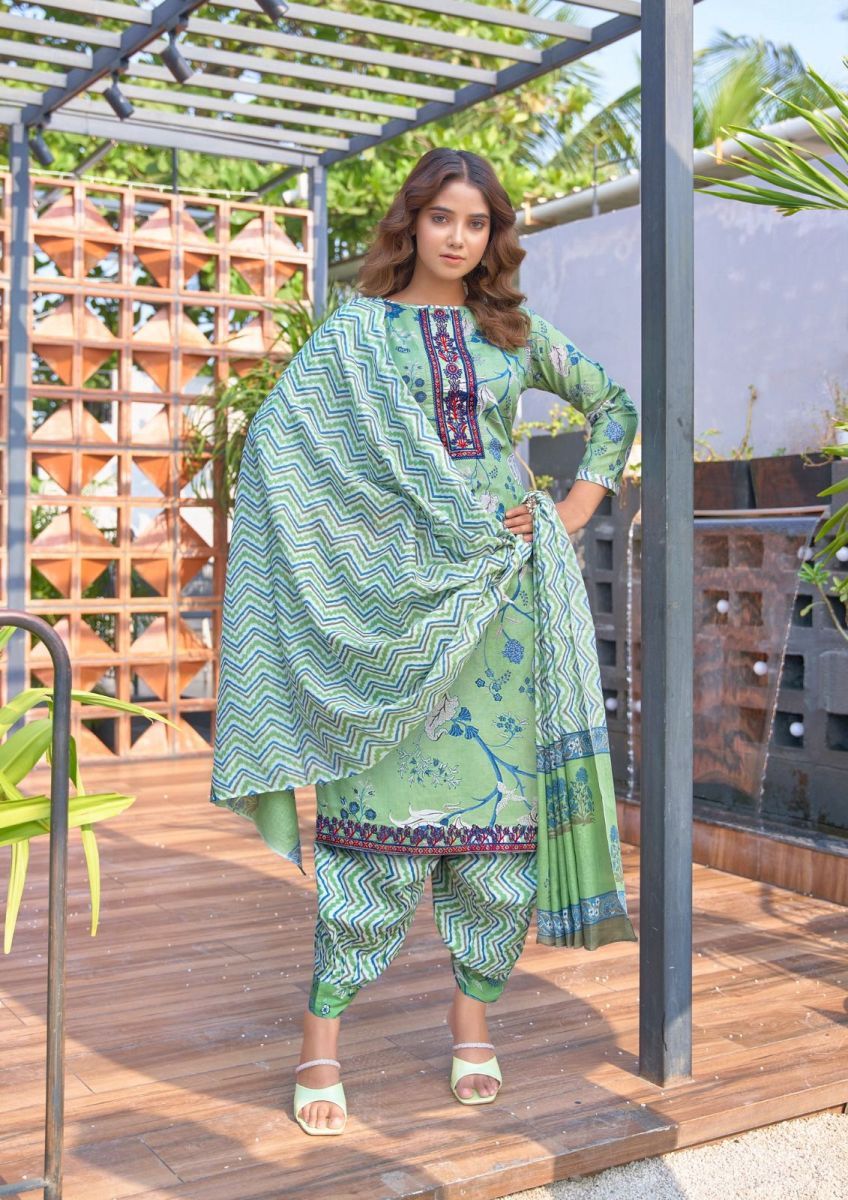 YASHIKA-TRENDS-GUZARISH-COTTON-SALWAR-KAMEEZ-MANUFACTURE-IN-SURAT-8