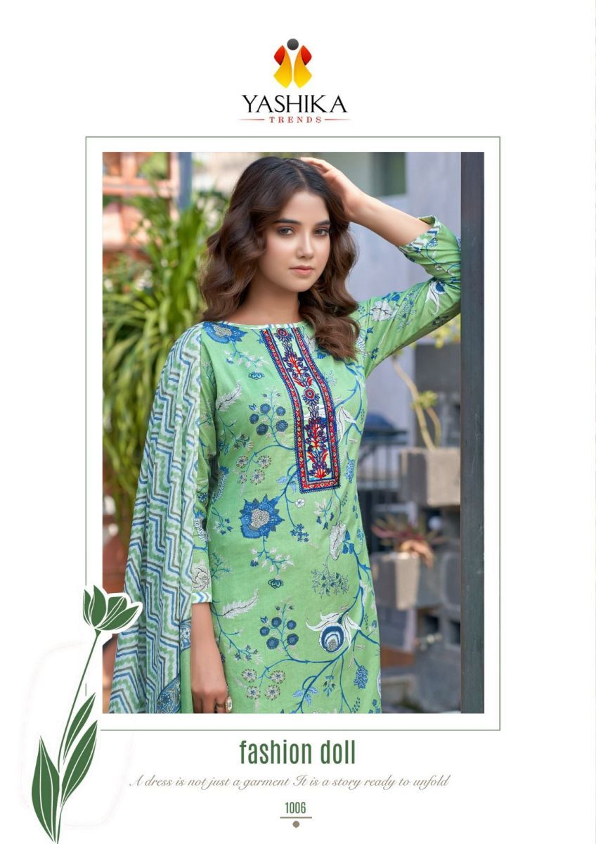 YASHIKA-TRENDS-GUZARISH-COTTON-SALWAR-KAMEEZ-MANUFACTURE-IN-SURAT-9