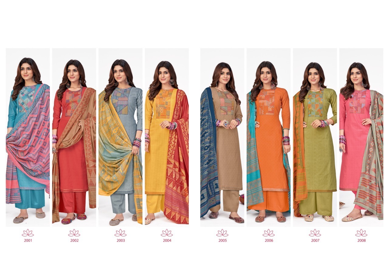 YASHIKA-TRENDS-KAANTHA-SESSION-2-KURTI-PANT-WITH-DUPATTA-AT-WHOLESALE-1