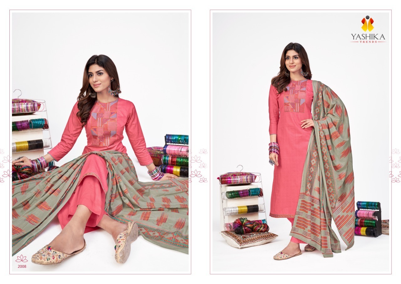 YASHIKA-TRENDS-KAANTHA-SESSION-2-KURTI-PANT-WITH-DUPATTA-AT-WHOLESALE-10