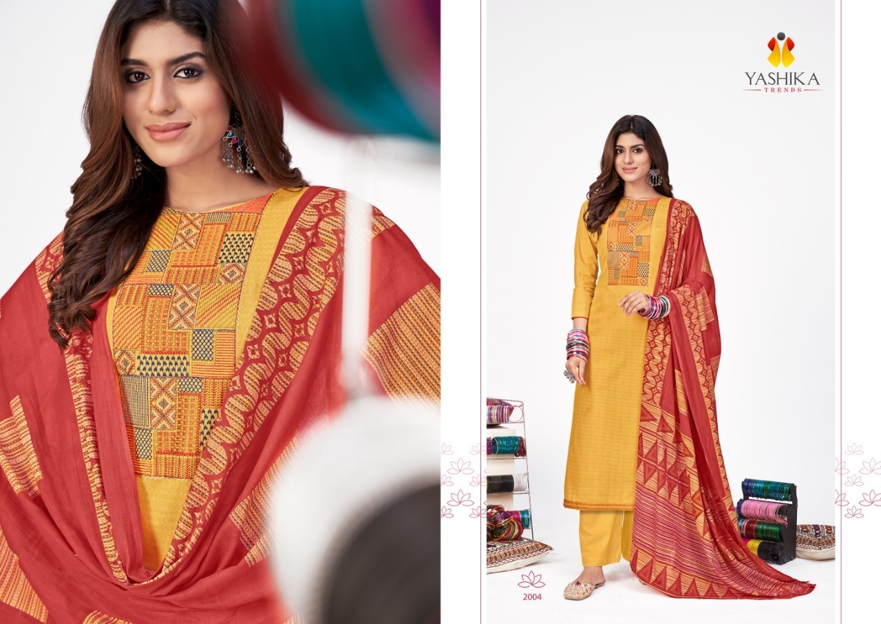 YASHIKA-TRENDS-KAANTHA-SESSION-2-KURTI-PANT-WITH-DUPATTA-AT-WHOLESALE-7