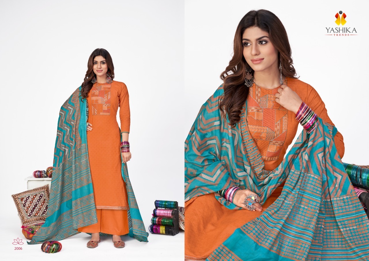 YASHIKA-TRENDS-KAANTHA-SESSION-2-KURTI-PANT-WITH-DUPATTA-AT-WHOLESALE-8