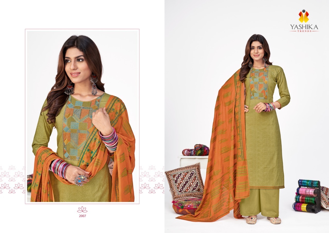 YASHIKA-TRENDS-KAANTHA-SESSION-2-KURTI-PANT-WITH-DUPATTA-AT-WHOLESALE-9