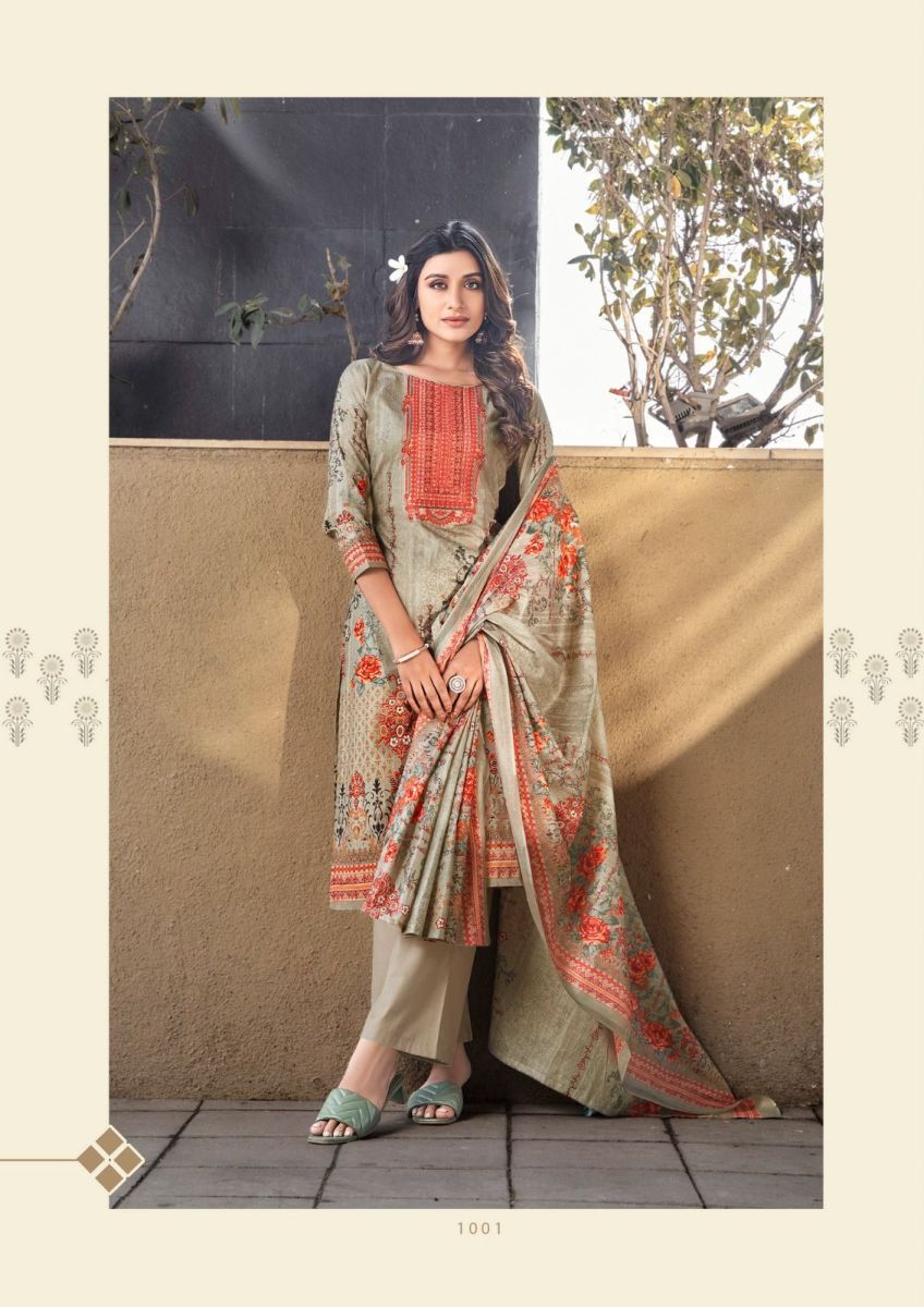 YASHIKA-TRENDS-MUSKAN-COTTON-KARACHI-SELF-EMBROIDRED-SUITS-WHOLESALE-3